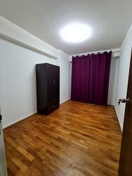 Blk 308C Waterway Terraces I (Punggol), HDB 4 Rooms #631578941